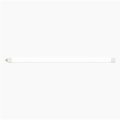 Γρήγορη εγκατάσταση LED Tri-proof Light